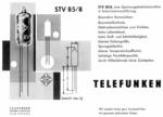 Telefunken 1963 5.jpg